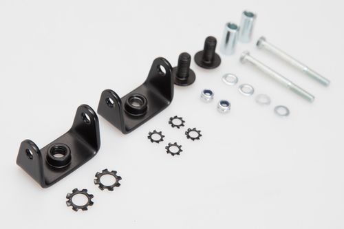 Adapter für SW-MOTECH Scheinwerfer-Halter