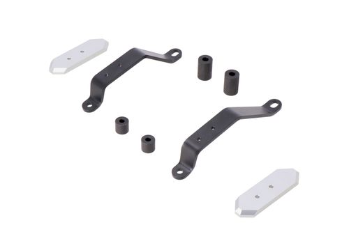 Frame slider kit. B-stock