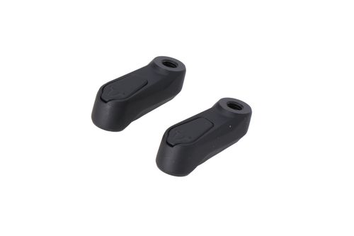 Spiegelverlängerung