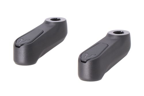 Spiegelverlängerung 