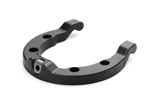 ION tank ring