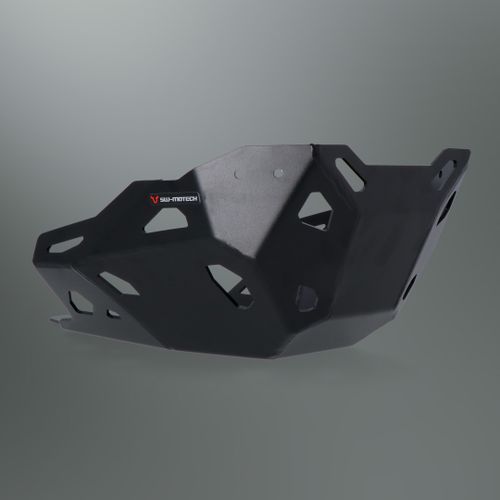 Protectores de motor