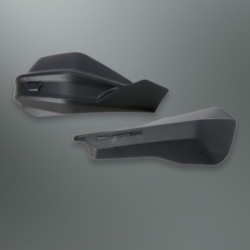 Protectores de manos