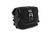 Legend Gear borsa laterale LC1 - Black Edition