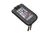 Legend Gear funda para smartphone LA3 - Black Ed.