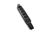 Legend Gear shoulder strap LA4 - Black Edition