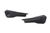 Sport Handprotektoren-Kit. B-Ware