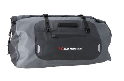 Drybag 600 SW-Motech Impermeabile
