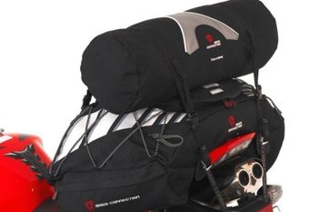 Bags Connection SW-Motech Hecktasche