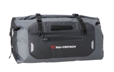 Drybag 350 SW-Motech Impermeabile
