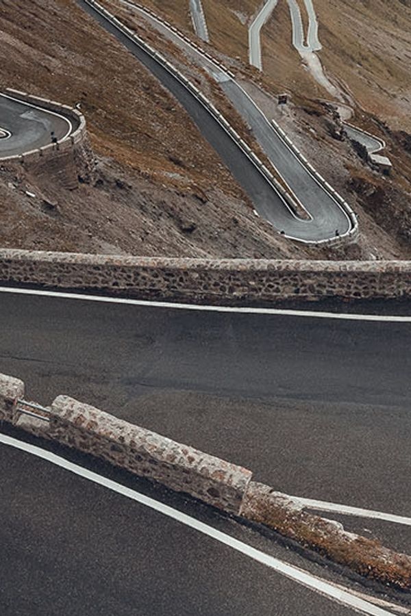 La Solución Flexible