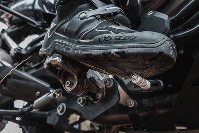 Feature illustration