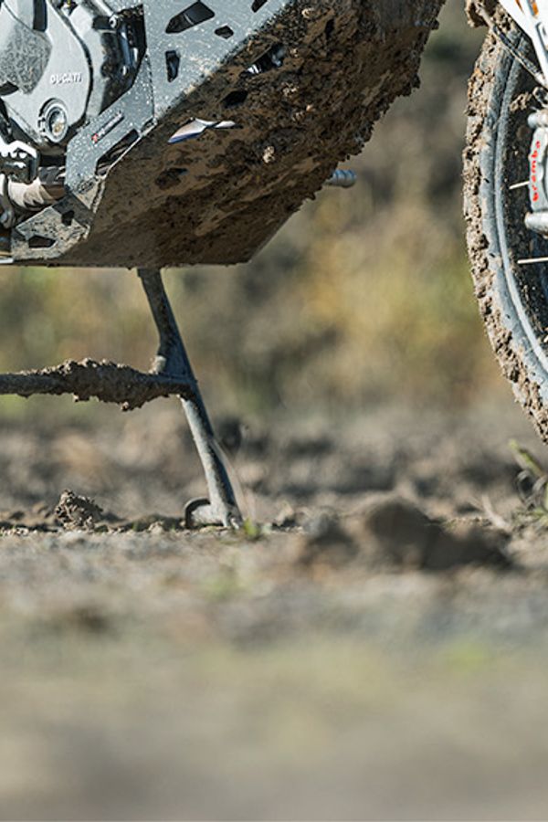 Maximale Stabilität