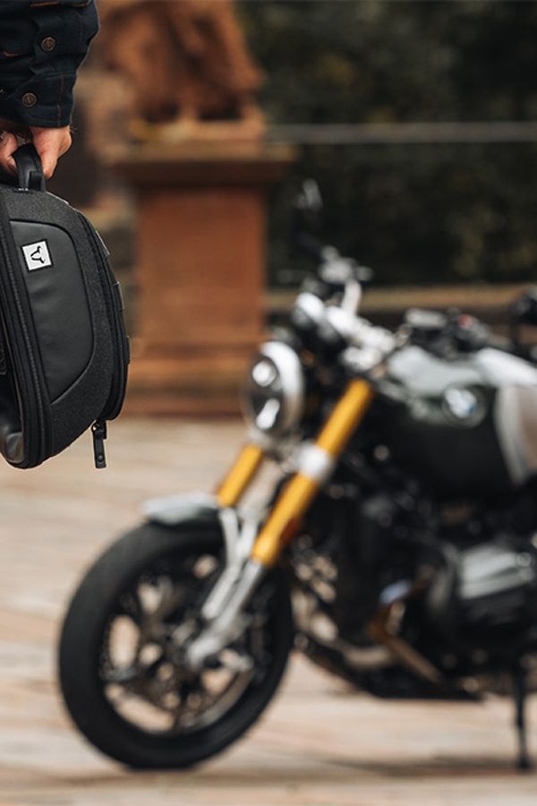 More Stability on Any Surface