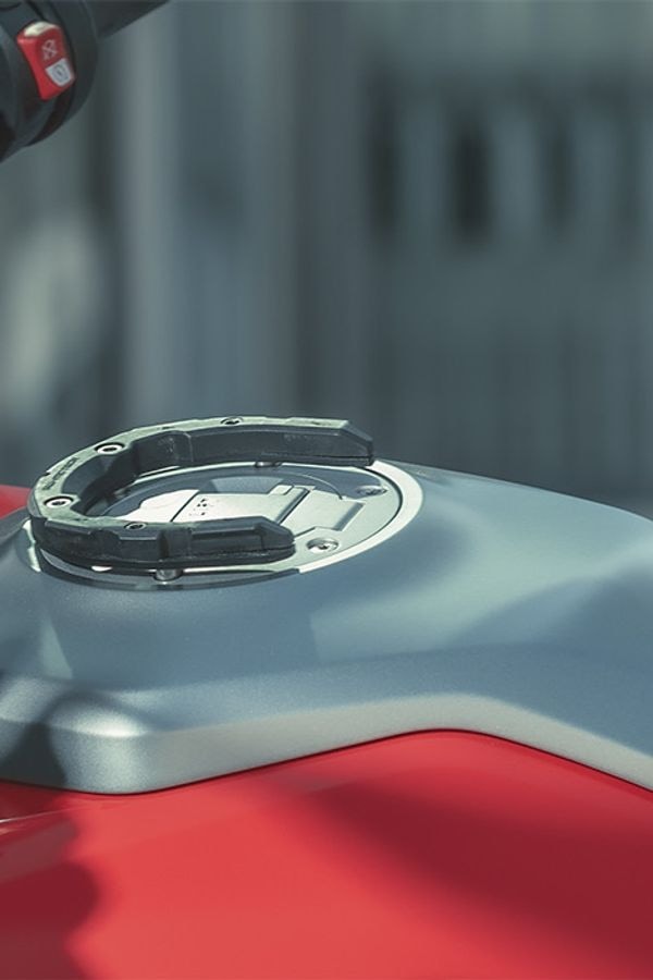 Simple et sécurisé