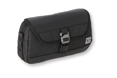 Tool bag Legend Gear LA5