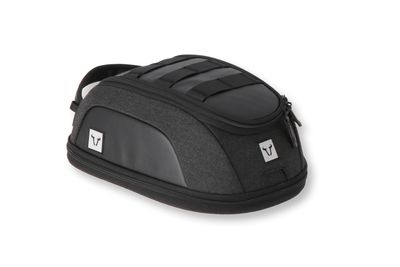 Legend Gear Motorcycle Tankbag