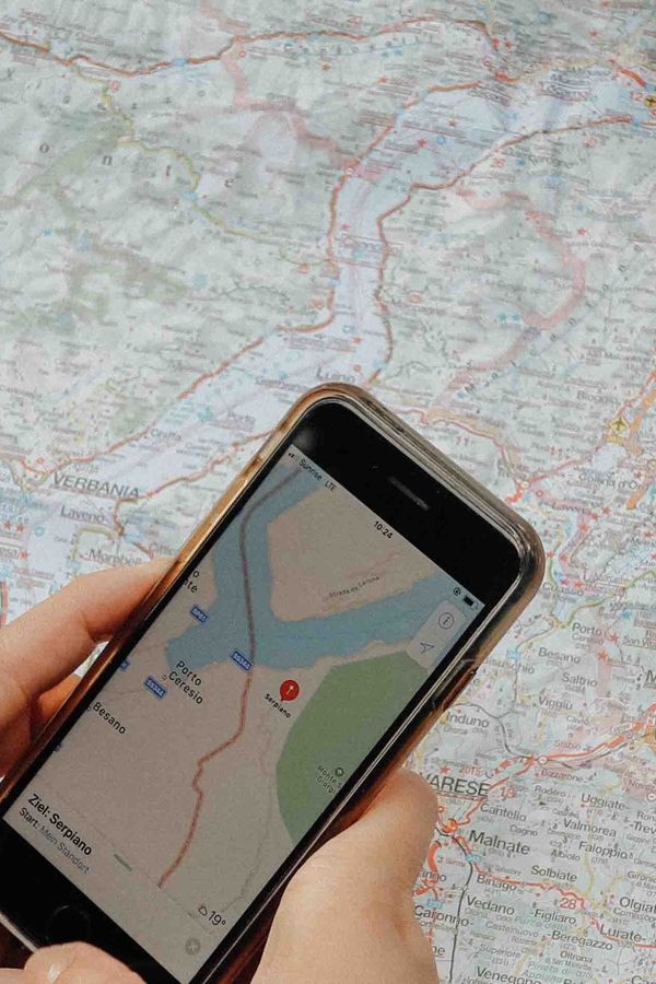 Die flexible Lösung