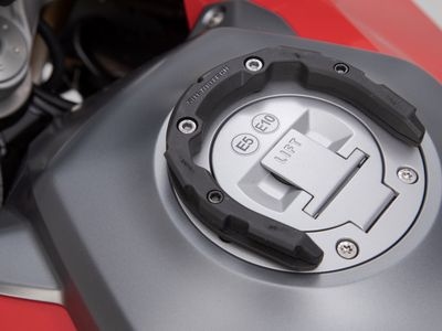 Anello serbatoio PRO