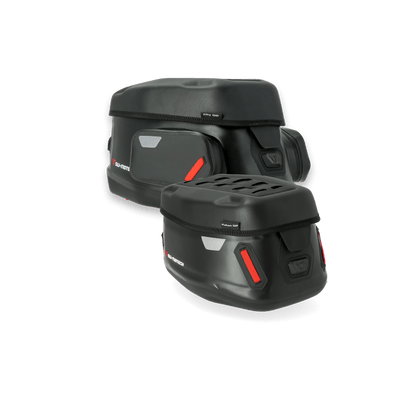 Borsa serbatoio PRO impermeabile