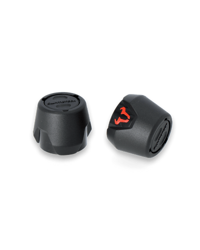 Motorcycle Axle Sliders