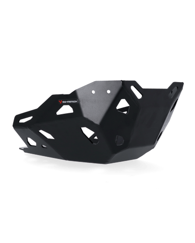 Motorcycle Skid Plate Engine Guard