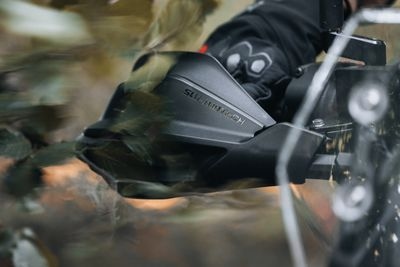 Feature illustration