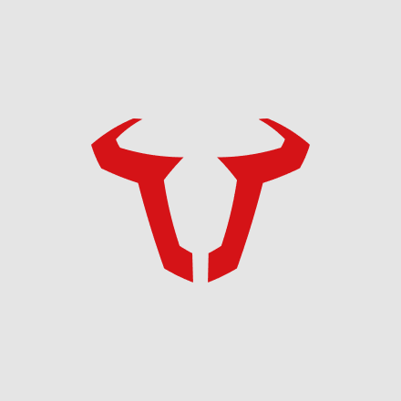 La soluzione flessibile