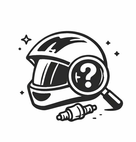 Aucun résultat trouvé